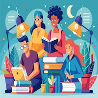 Giáo án Ngữ văn 9 Bài 10: Viết quảng cáo hoặc tờ rơi về một sản phẩm hay một hoạt động