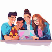 Giáo án Ngữ văn 9 Bài 10: Phân tích bài Khóc Dương Khuê