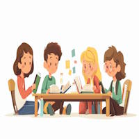 Giáo án Ngữ văn 9 Bài 10: Về truyện Làng của Kim Lân