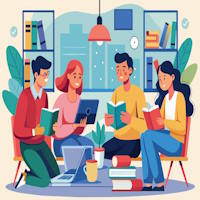 Giáo án Ngữ văn 9 Bài 10: Nghĩ thêm về Chuyện người con gái Nam Xương