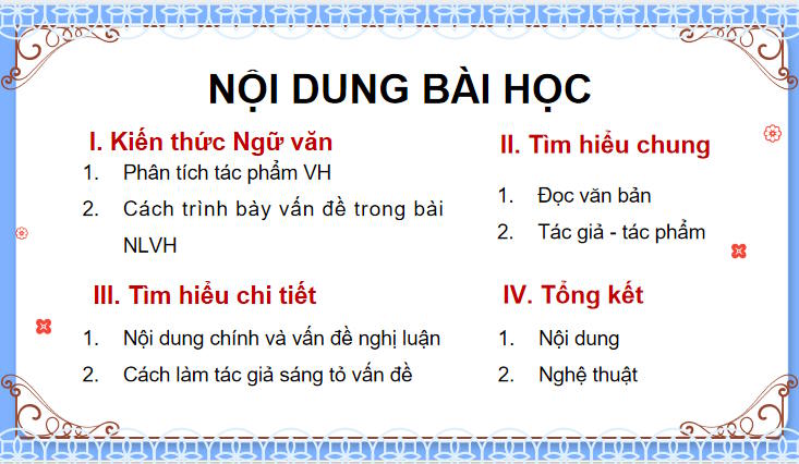Ngữ văn 9 Bài 10: Nghĩ thêm về Chuyện người con gái Nam Xương