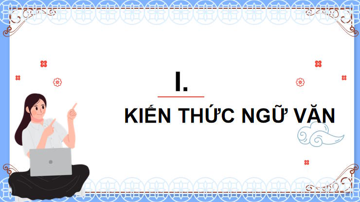 Ngữ văn 9 Bài 10: Nghĩ thêm về Chuyện người con gái Nam Xương