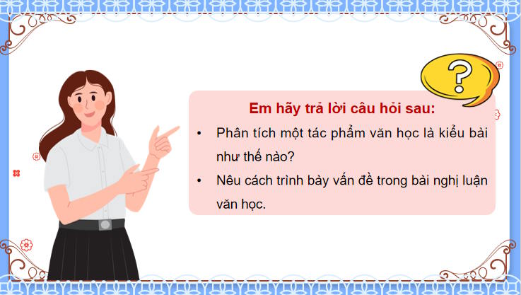Ngữ văn 9 Bài 10: Nghĩ thêm về Chuyện người con gái Nam Xương