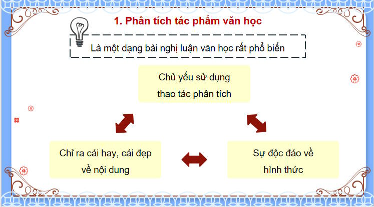 Ngữ văn 9 Bài 10: Nghĩ thêm về Chuyện người con gái Nam Xương