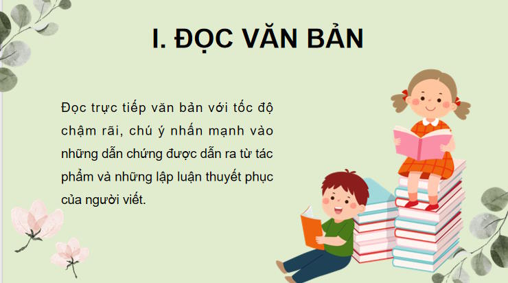 Ngữ văn 9 Bài 10: Phân tích bài Khóc Dương Khuê