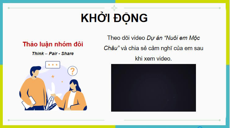 Ngữ văn 9 Bài 10: Trình bày ý kiến về một sự việc có tính thời sự
