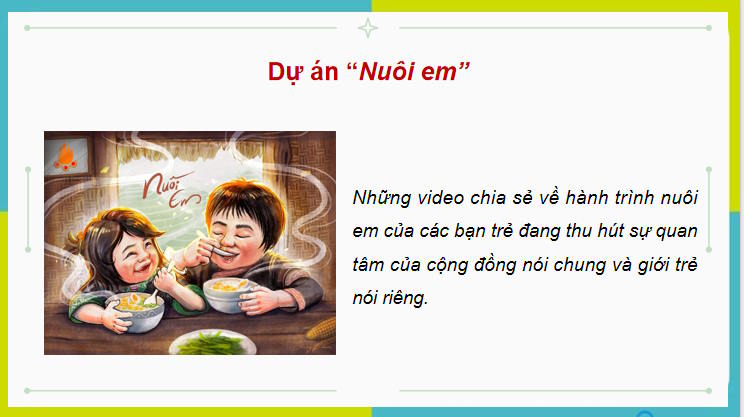 Ngữ văn 9 Bài 10: Trình bày ý kiến về một sự việc có tính thời sự