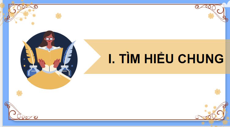 Ngữ văn 9 Bài 10: Về truyện Làng của Kim Lân