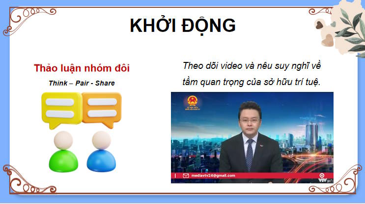 Ngữ văn 9 Bài 10: Thực hành tiếng Việt