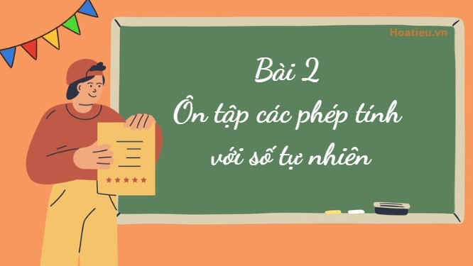 khoi dong toan 5 bai 2 6*905848