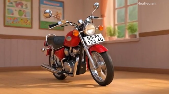 khoi dong toan 5 bai 3*905832