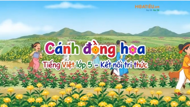 khoi dong tv5 bai2 5*906398