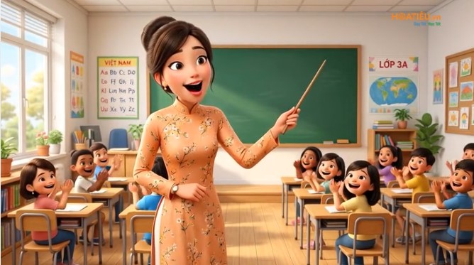 khoi dong tv5 bai3 2*906411