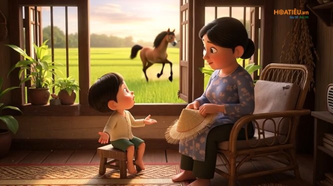 khoi dong tv5 bai3 4*906412