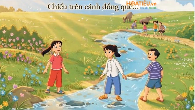 khoi donh tv5 bai1 3*906338