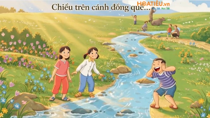 khoi donh tv5 bai1 4*906342