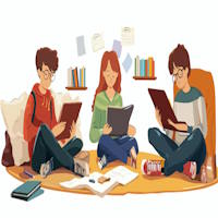 Giáo án Ngữ văn 9 Bài 10: Thực hành tiếng Việt
