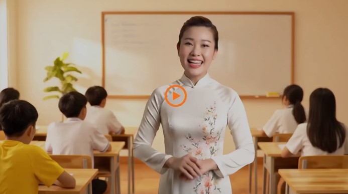 tiet 1 hoc bai hat mua lan 1*906157