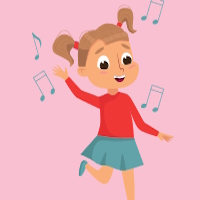 Giáo án Âm nhạc 3 Tiết 1: Học bài hát múa lân