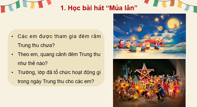 tiet 1 hoc bai hat mua lan 3*906160