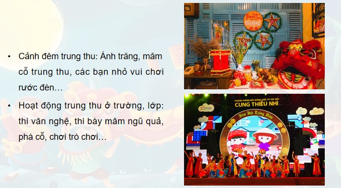 tiet 1 hoc bai hat mua lan 4*906161