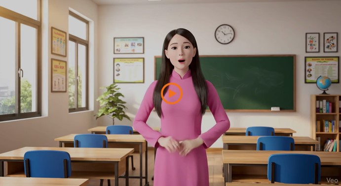 tiet 10 doc nhac bai so 2 1*906459