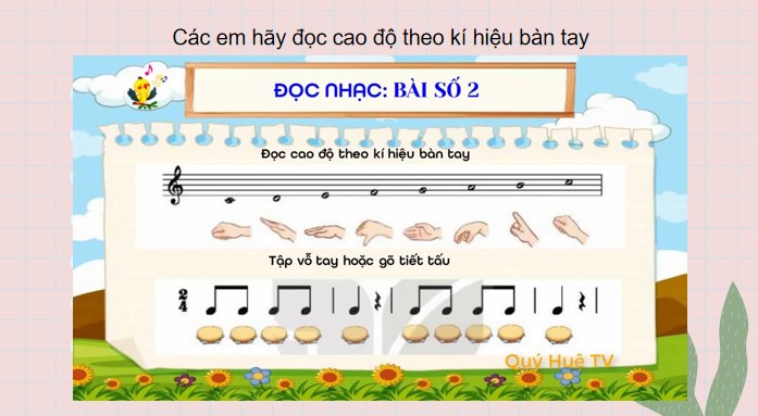 tiet 10 doc nhac bai so 2 3*906463