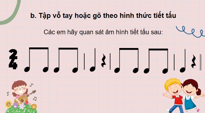 tiet 10 doc nhac bai so 2 4*906462