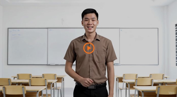 tiet 2 on bai hat mua lan 1*906172