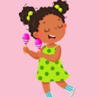 Giáo án Âm nhạc 3 Tiết 2: Ôn bài hát Múa lân - Đọc nhạc Bài số 1