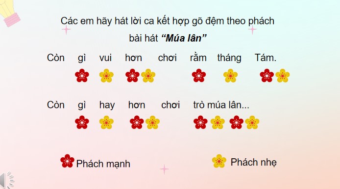 tiet 2 on bai hat mua lan 3*906173