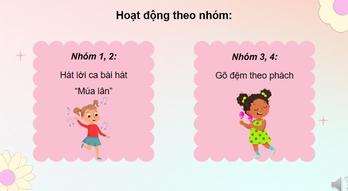 tiet 2 on bai hat mua lan 4*906177