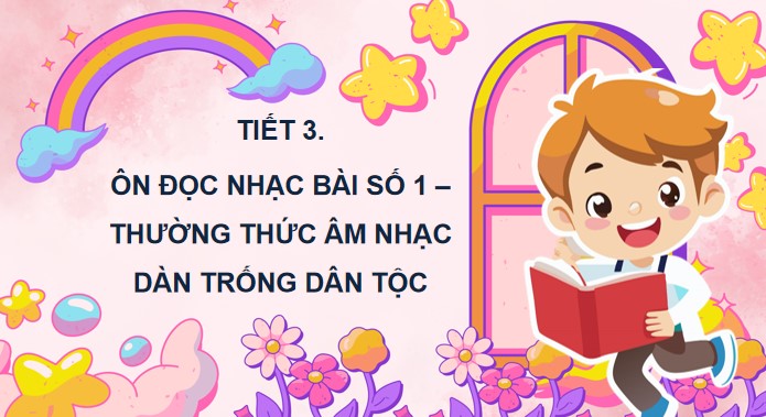 tiet 3 on doc nhac bai so 1 2*906199