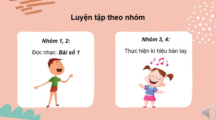 tiet 3 on doc nhac bai so 1 3*906195