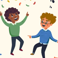 Giáo án Âm nhạc 3 Tiết 4: Tổ chức hoạt động Vận dụng - Sáng tạo