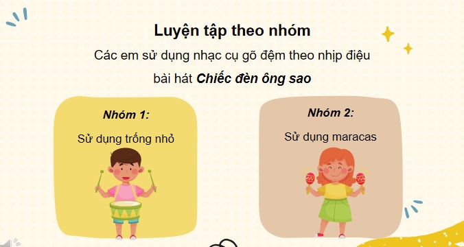 tiet 4 to chuc hoat dong van dung sang tao 3*906321