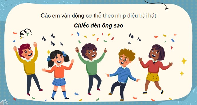 tiet 4 to chuc hoat dong van dung sang tao 4*906322