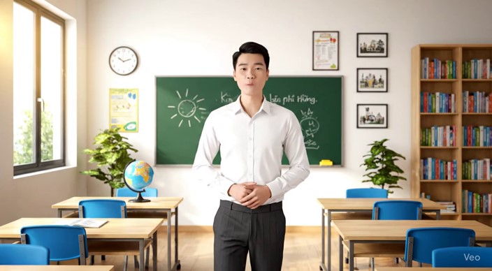 tiet 5 hoc bai hat quoc ca viet nam 1*906351