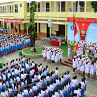 Giáo án Âm nhạc 3 Tiết 5: Học bài hát Quốc ca Việt Nam