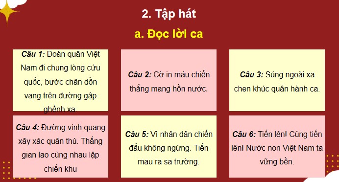 tiet 5 hoc bai hat quoc ca viet nam 3*906355