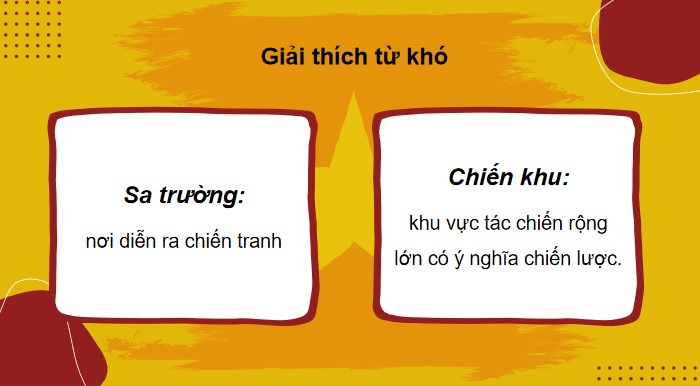 tiet 5 hoc bai hat quoc ca viet nam 4*906354