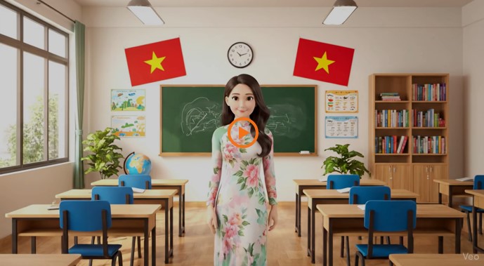 tiet 6 on bai hat quoc ca viet nam 1*906383