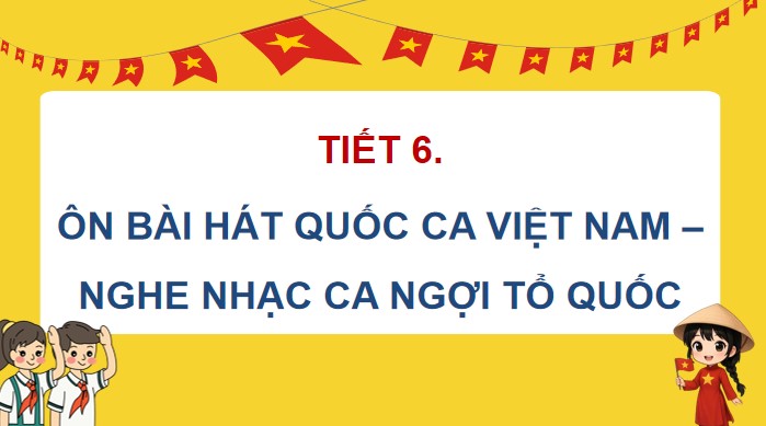 tiet 6 on bai hat quoc ca viet nam 2*906384