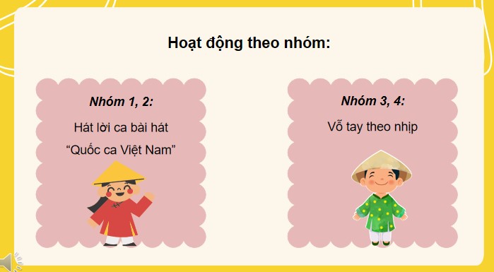 tiet 6 on bai hat quoc ca viet nam 3*906382