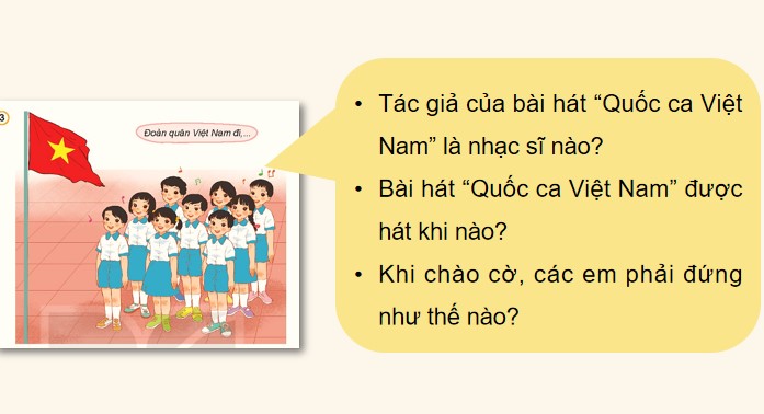 tiet 6 on bai hat quoc ca viet nam 4*906385