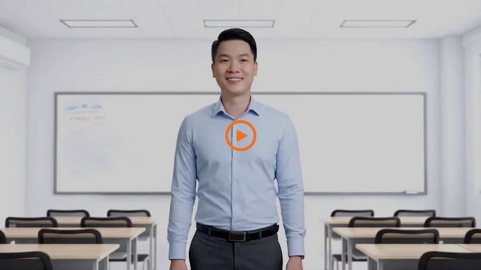 tiet 7 nhac cu ma ra cat 1*906400