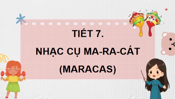 tiet 7 nhac cu ma ra cat 2*906403