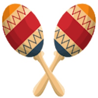 Giáo án Âm nhạc 3 Tiết 7: Nhạc cụ ma-ra-cát (maracas)