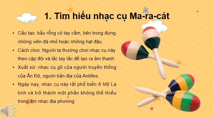 tiet 7 nhac cu ma ra cat 3*906402