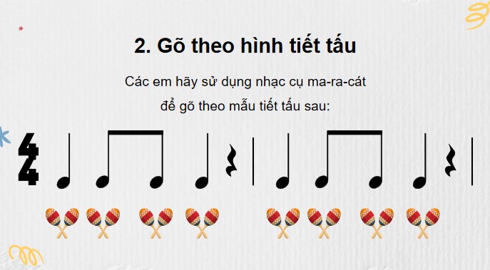 tiet 7 nhac cu ma ra cat 4*906404